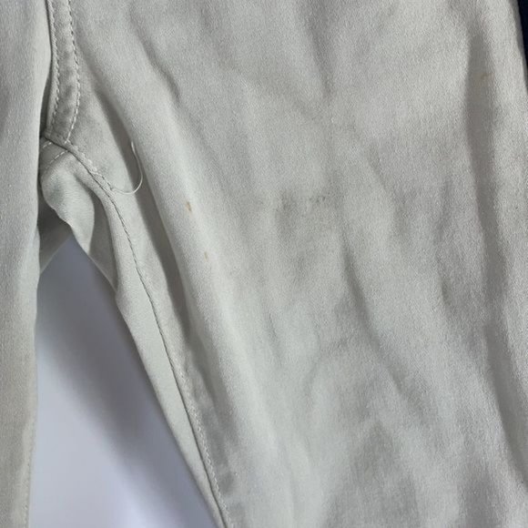 JOES SKINNY JEANS - Picture 5 of 10